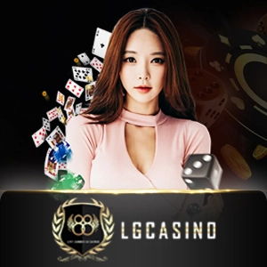Lgcasino